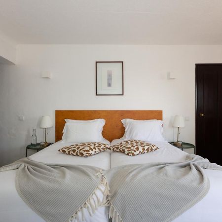 Estalagem De Monsaraz Guest House Room photo